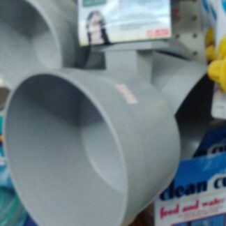 Water and Food Cups in Various Sizes